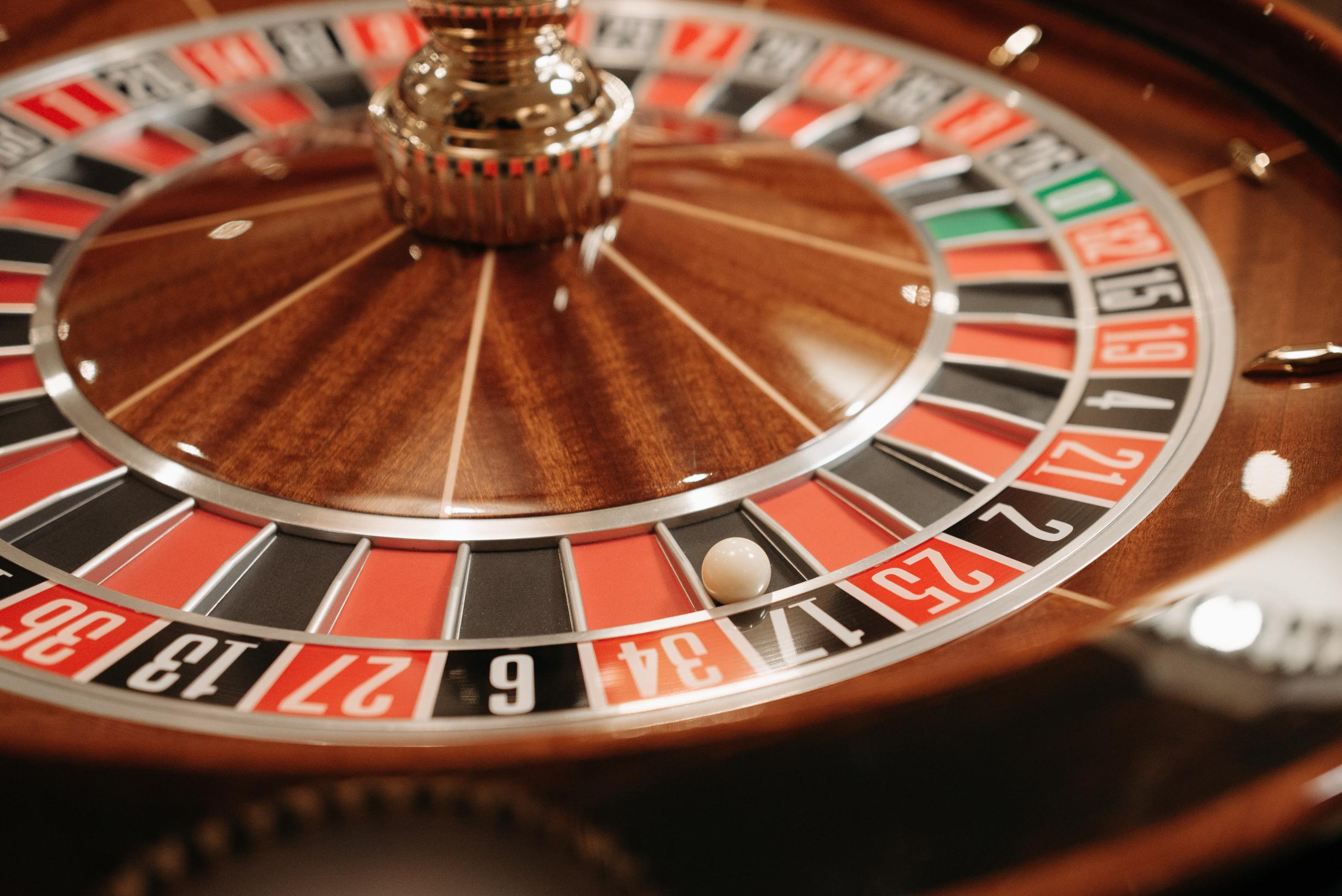 Which are the top 10 gambling software providers dominating the market this year?