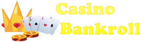 Casino Bankroll