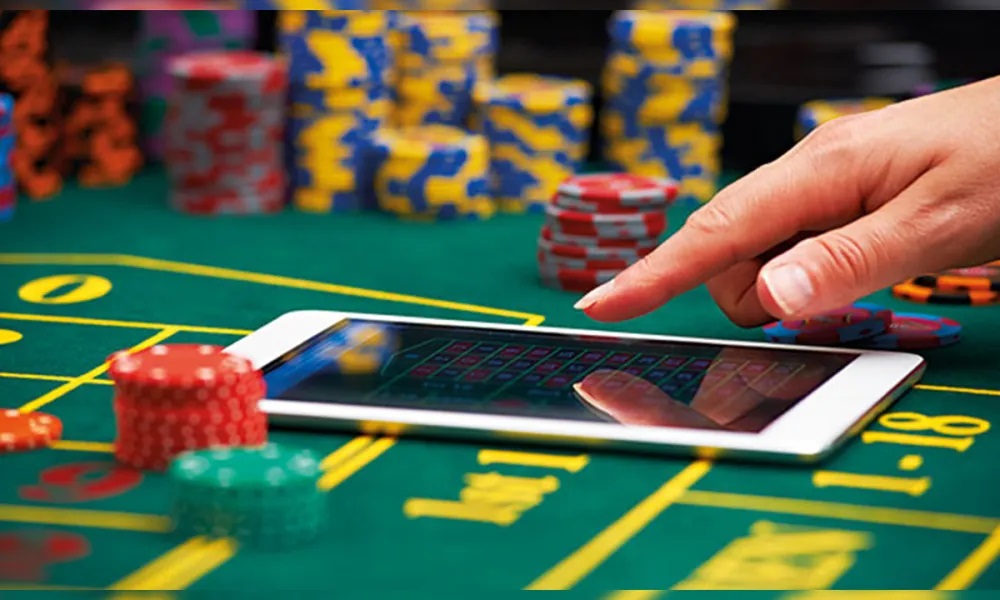 How to Spot and Avoid Scams at Online Casinos Like BetDay