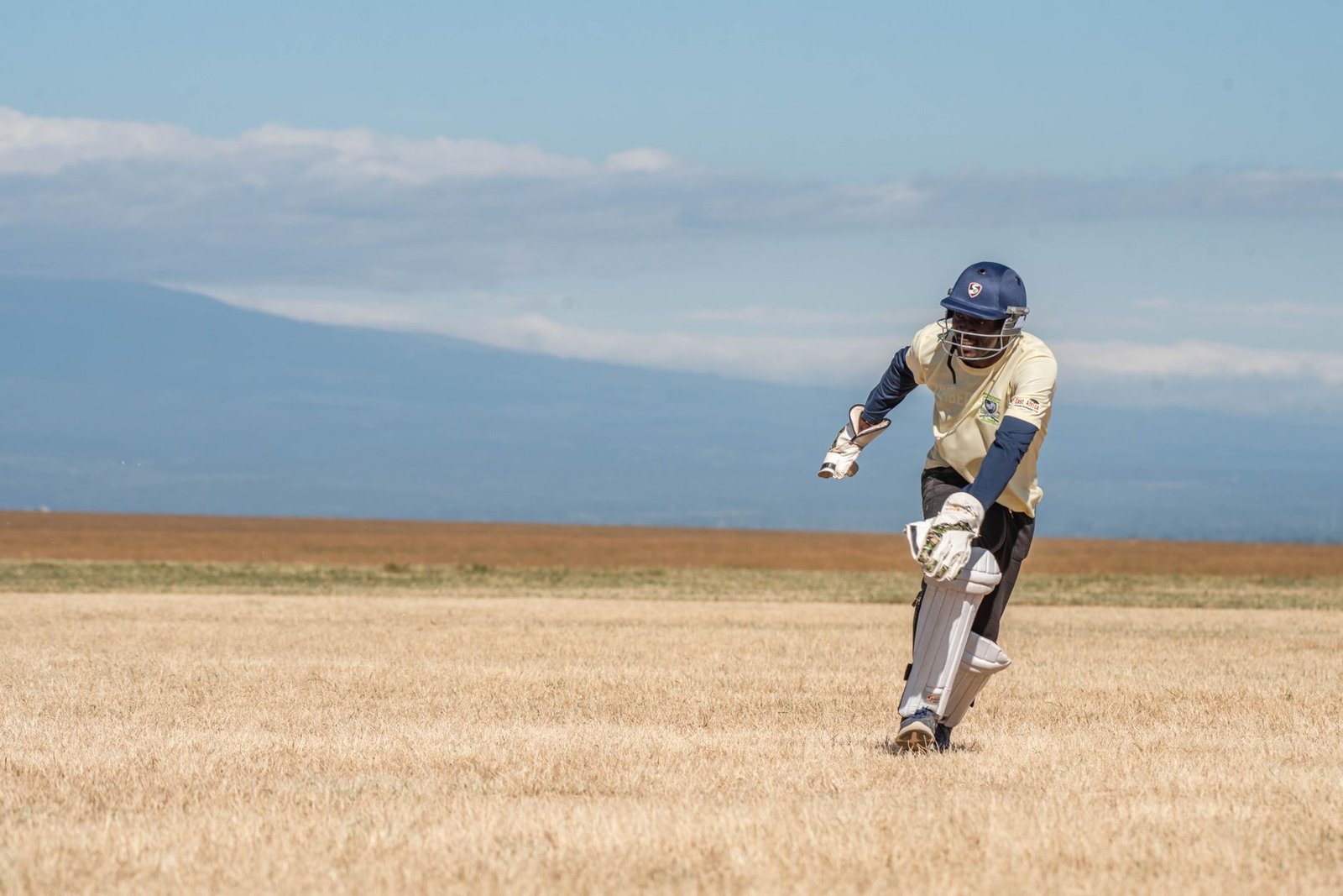 BLW vs AMF Cricket: What’s the Best Scorecard for Fans?
