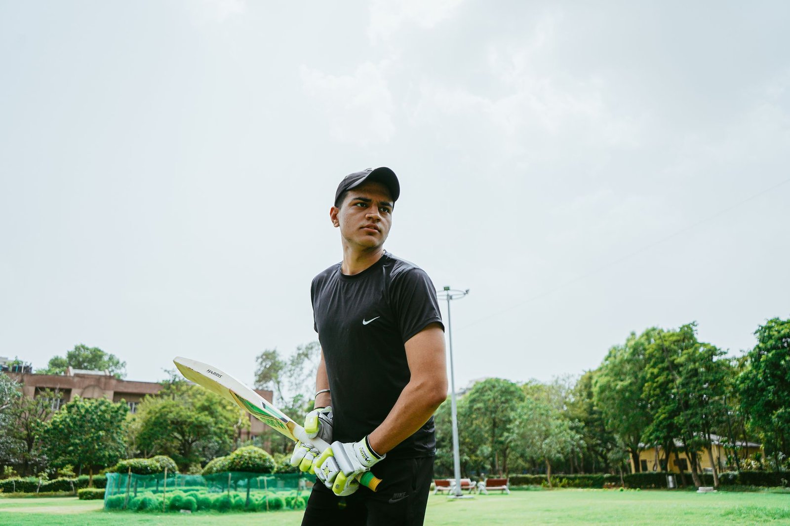 MS Dhoni’s Future: Clear Insights After Zaheer Khan’s Appointment
