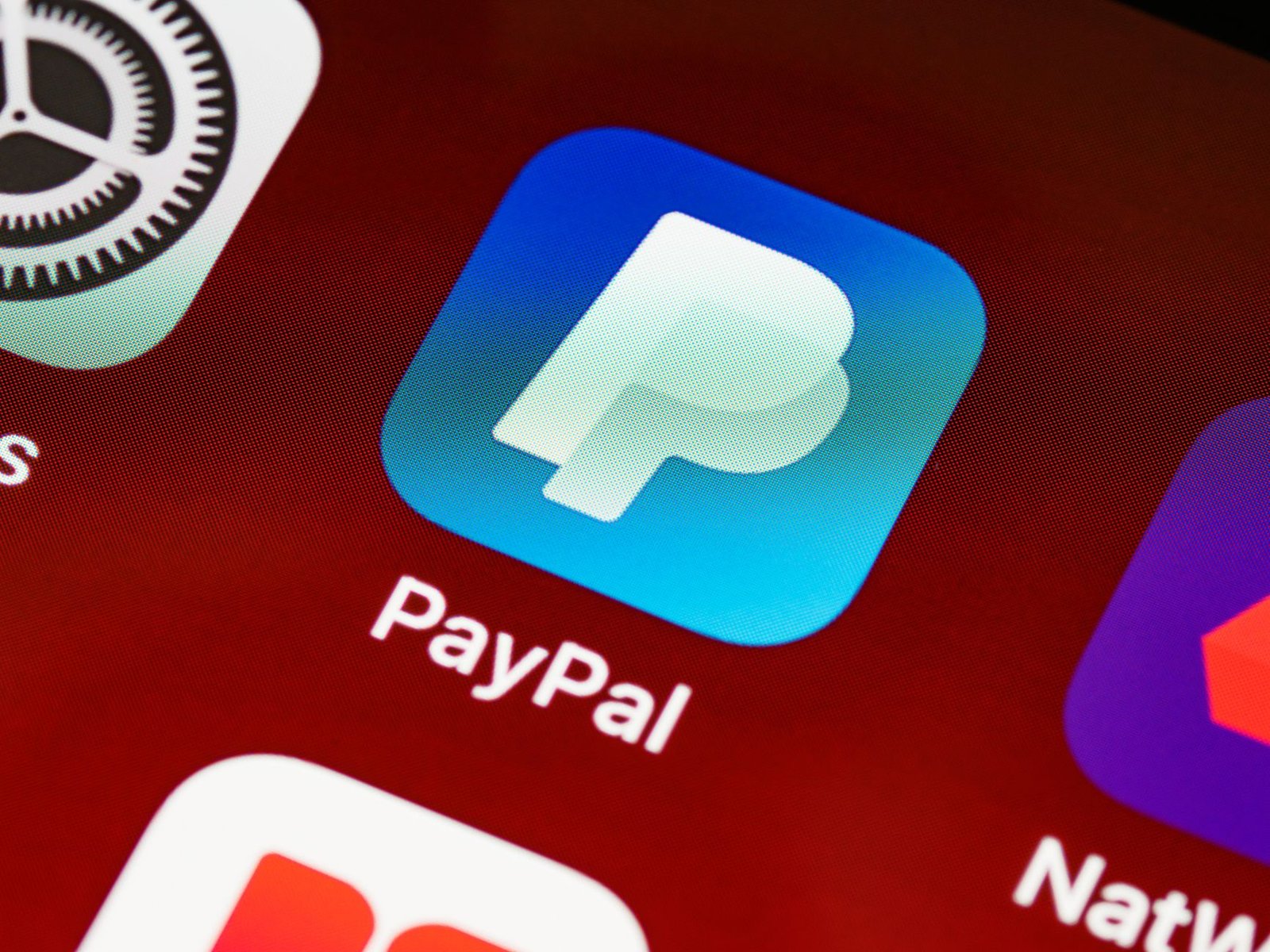 PayPal casinos UK: The Best Proven Payment Method