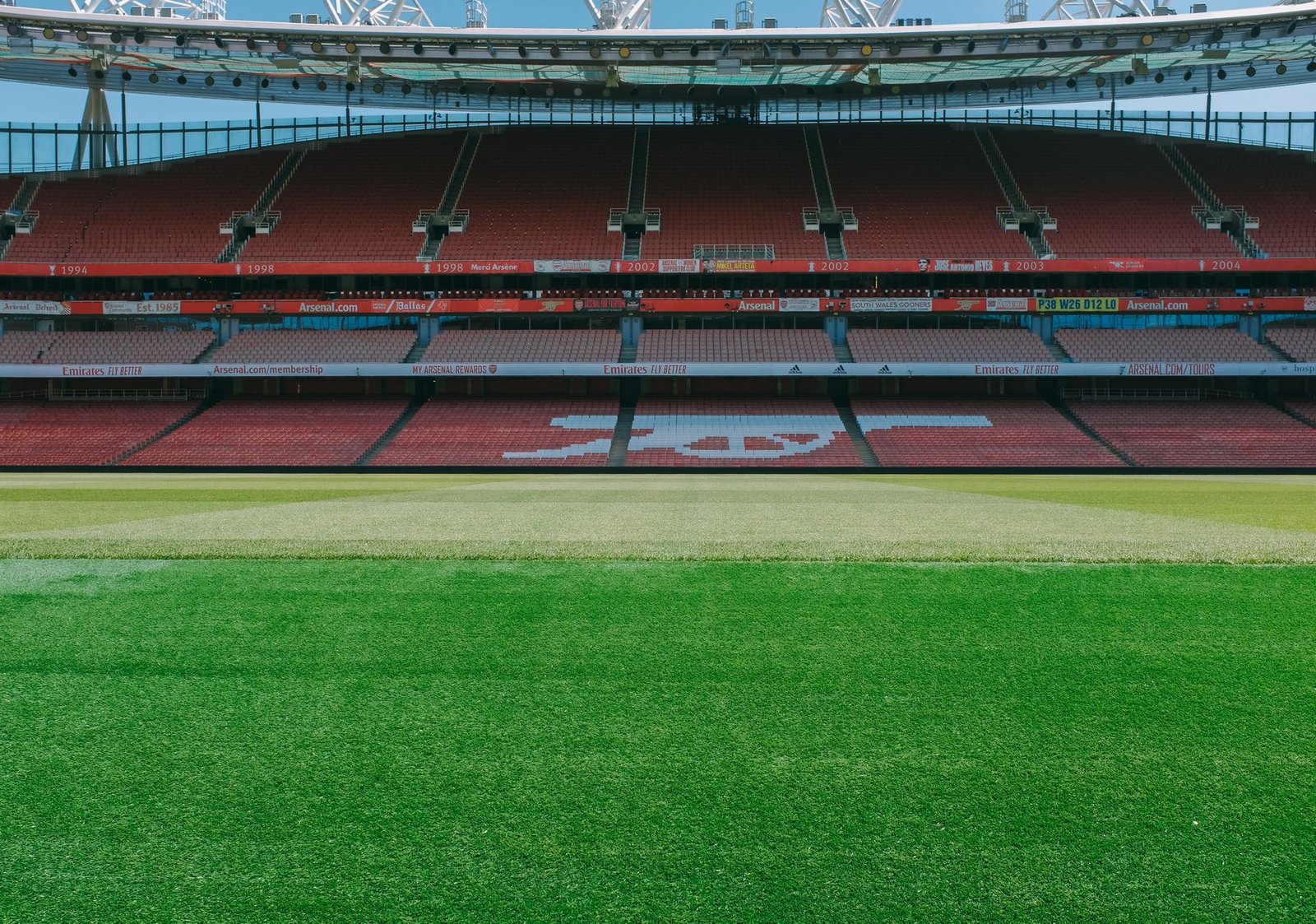 Premier League betting guide: Is it the best way to win?