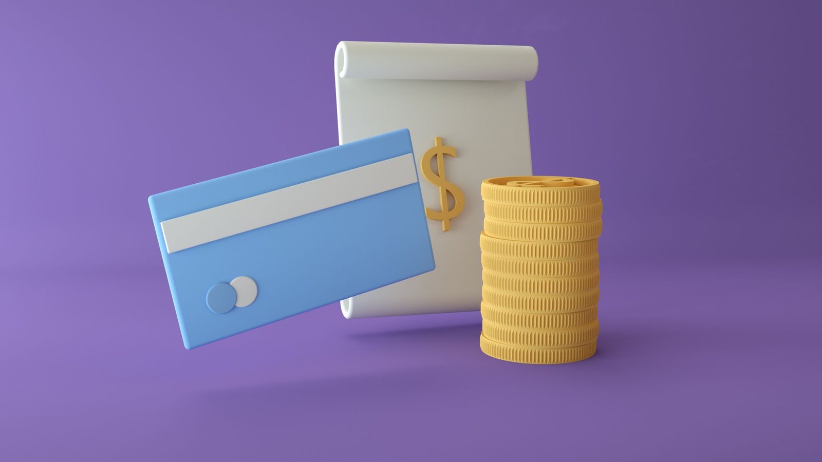 Stricter payment rules: Are they the right move for casinos?