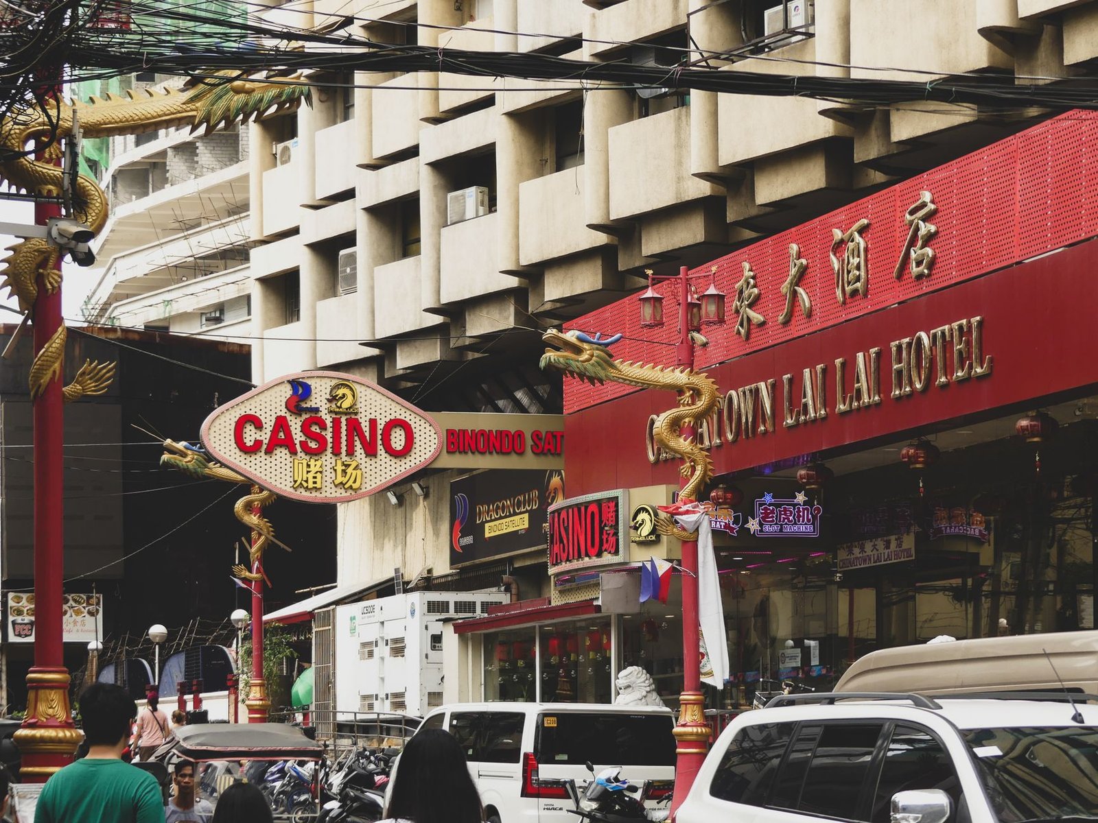 Swedish live casino market: Proven success for Evolution