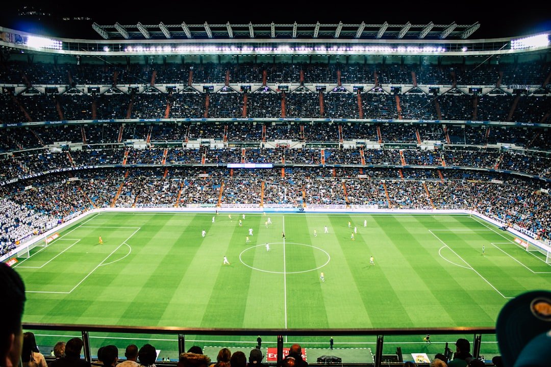 Why Are Sports and Gaming Categories Important on 1XBET?