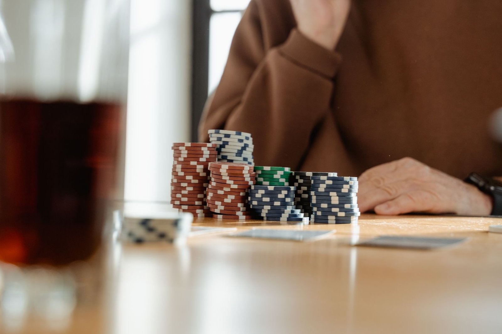 Alberta gambling license: A Smart Move for Stake Canada