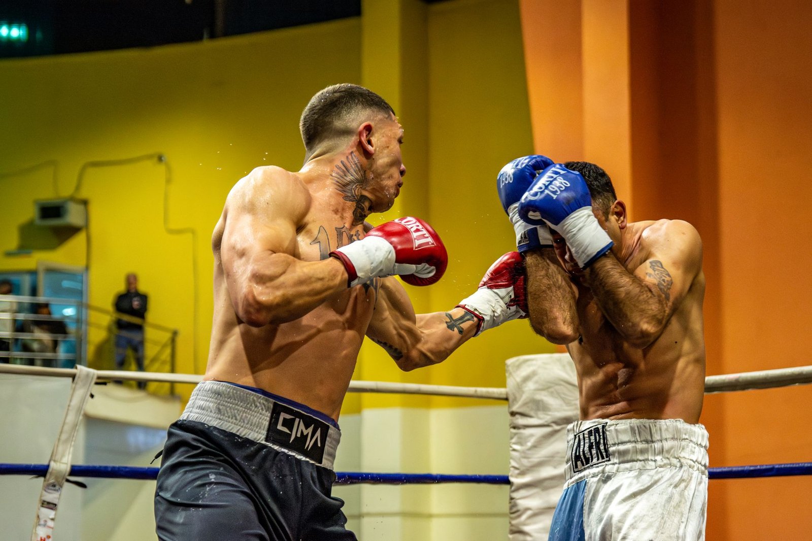 Barcelona heavyweight gets first minutes: Quick insights
