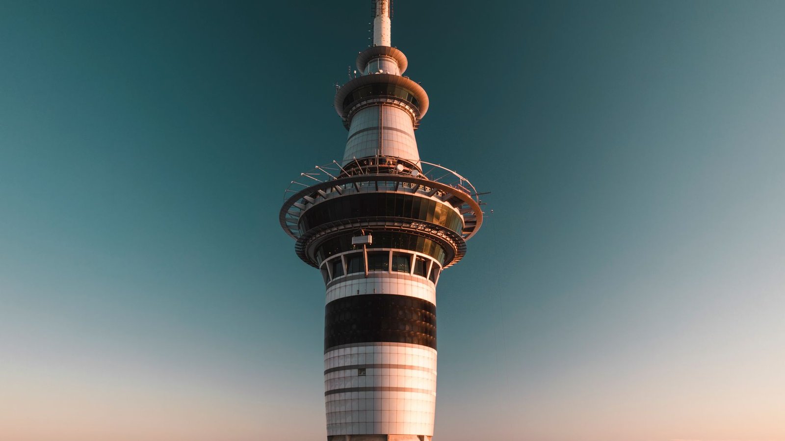 DigiPlus New Zealand casino withdrawal: A clear loss for bidders