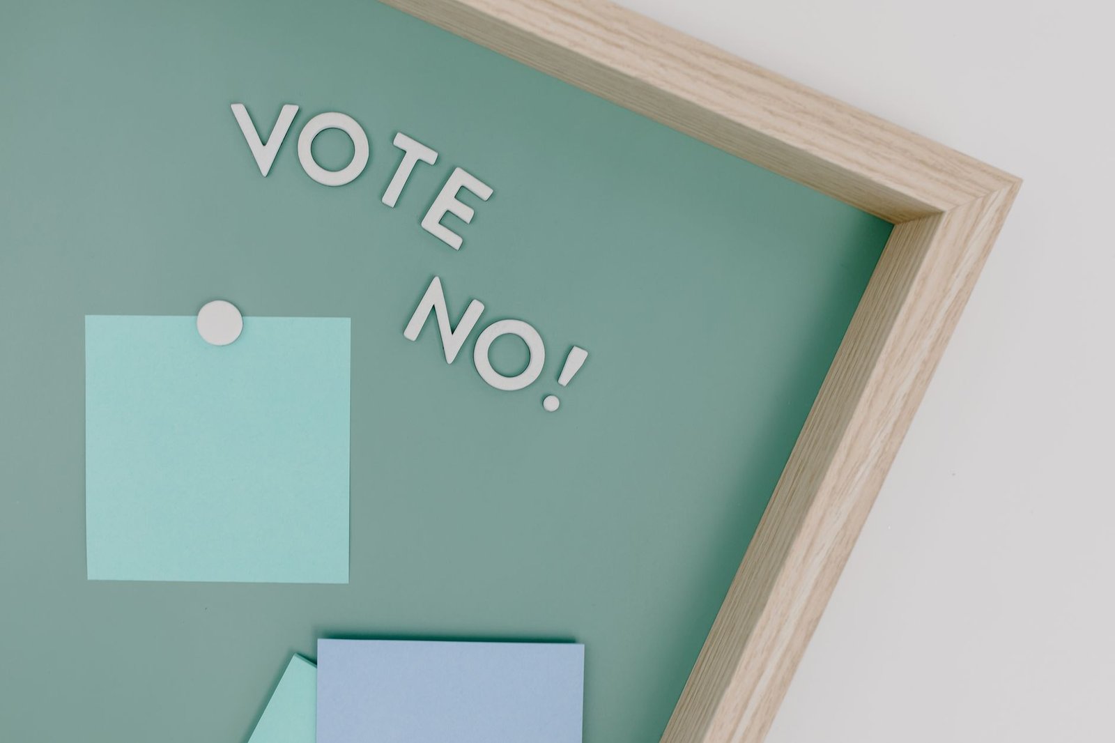 Election Bets Opposition: Clear Reasons for Public Discontent