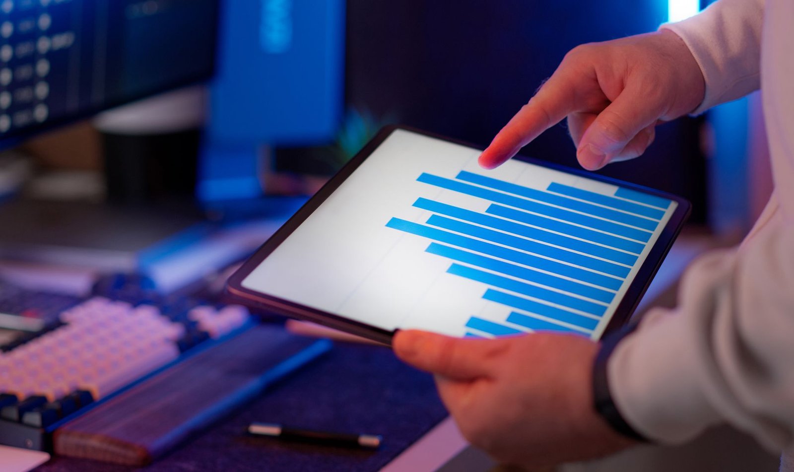 Flutter Entertainment Q2 results: What are the proven insights?