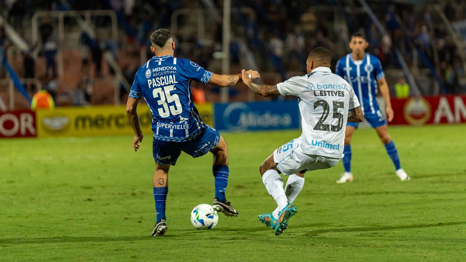 Gabriel Jesus transfer news: Barcelona’s Smart Plan Revealed