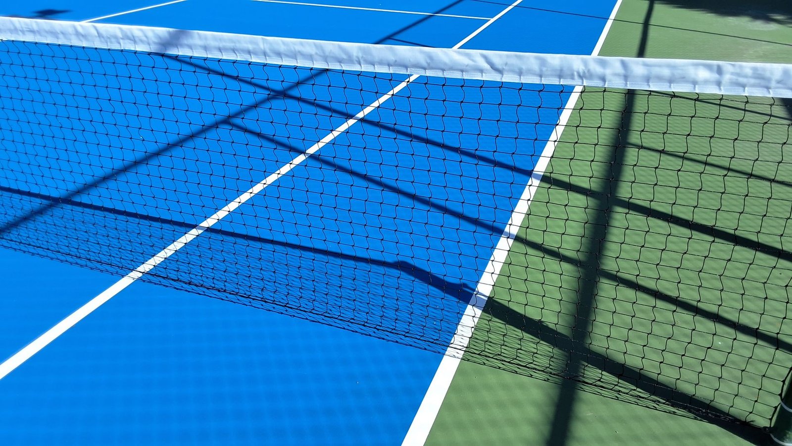 Hurkacz ends Djokovic’s reign: A shocking upset in Shanghai