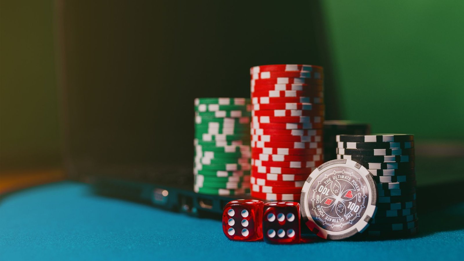 Online Betting Regulations: The Right Path Forward for Panama