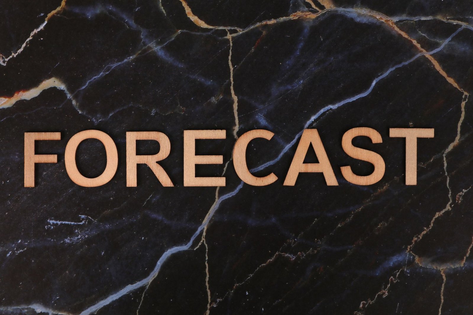 Prediction Markets in Sports: The Right Approach for NBA Teams