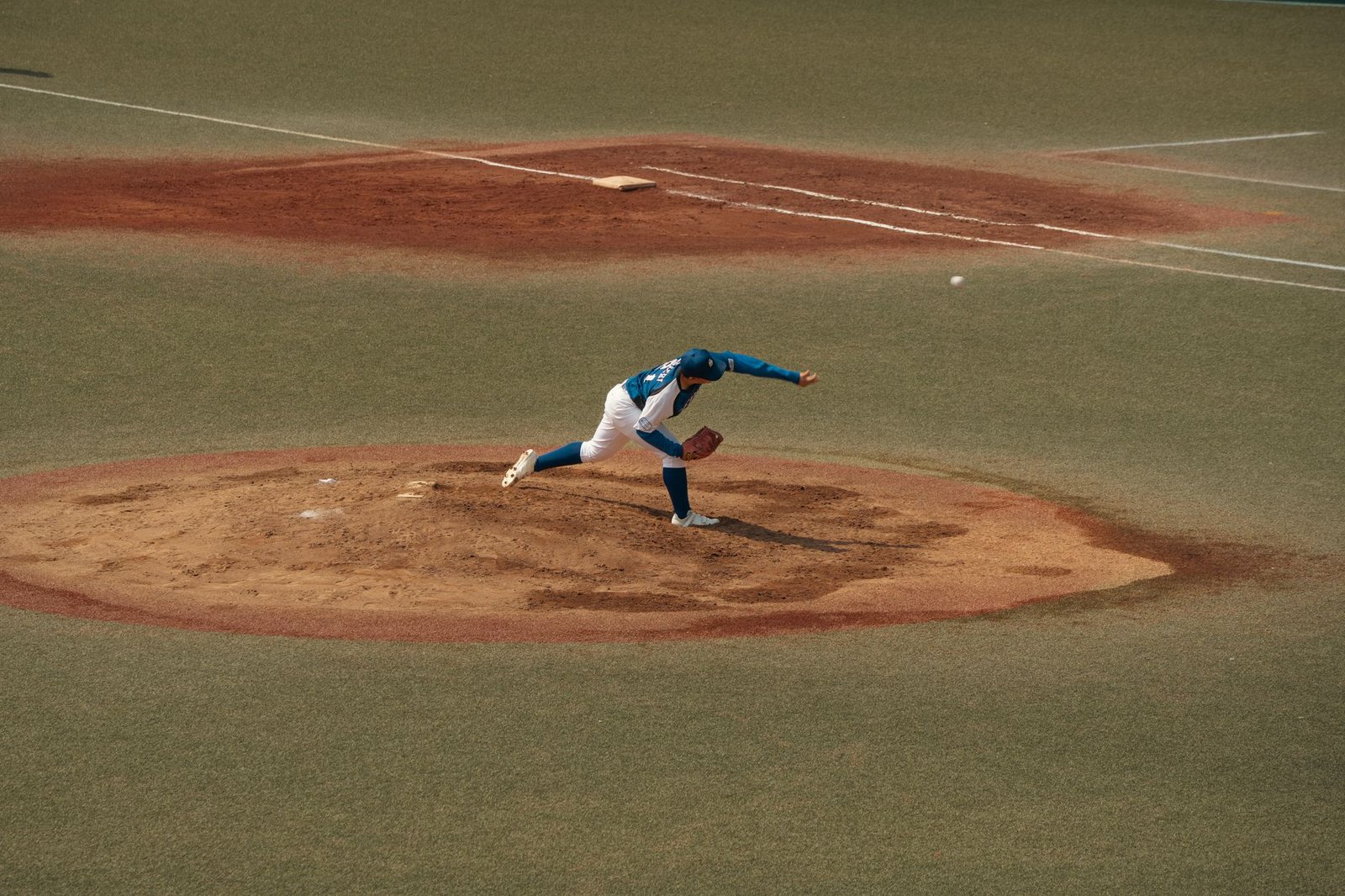 Test pitch controversy: Is it the worst decision ever?